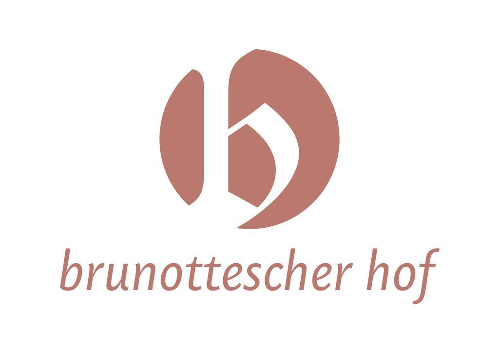 Brunottescher Hof Wallenstedt Zimmer foto
